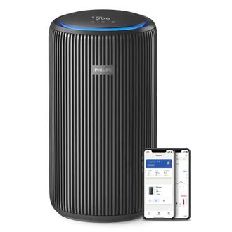 Philips Purificador De Aire Philips Ac3221/13