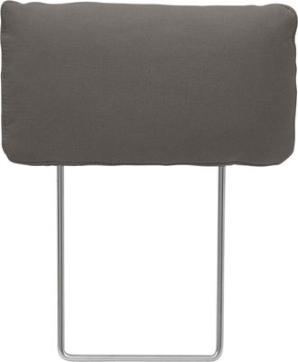 HOME AFFAIRE Kopfstütze »Westerland« 2 Stück im Set, passend zur Serie Westerland