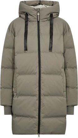Mos Mosh MOS Mosh, Donna, Giacche, Verde, XL, new