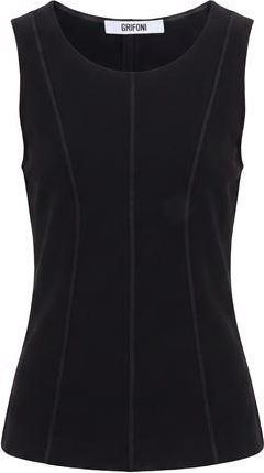 Mauro Grifoni TOPWEAR - Tops on YOOX.COM