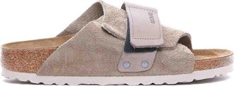 Birkenstock Kyoto sandals