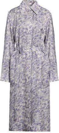 Jil Sander VESTIDOS - Vestidos midi en YOOX.COM