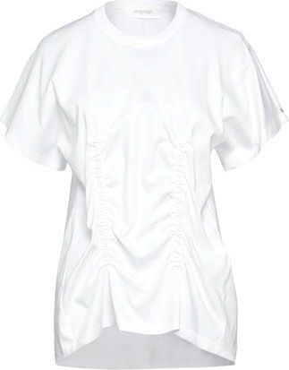 Sportmax TOPWEAR - T-shirts sur YOOX.COM