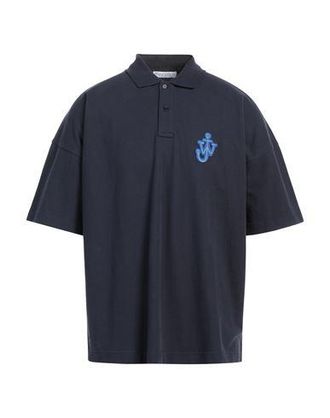 J.W.Anderson TOPWEAR - Polo shirts on YOOX.COM
