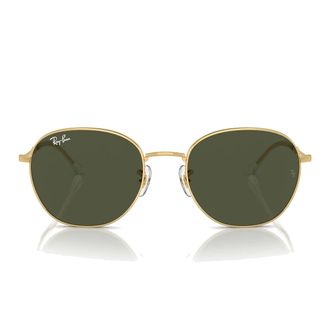 Ray-Ban Ray Ban Rb3809 Sunglasses