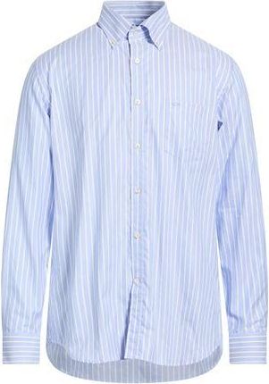 Paul & Shark TOPWEAR - Shirts on YOOX.COM