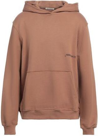 Hinnominate Sweatshirts