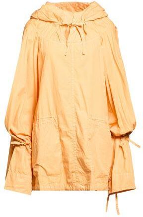 Dries Van Noten TOPWEAR - Top su YOOX.COM