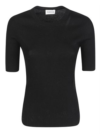 P.A.R.O.S.H. P. A.R. O.S. H. Sweater