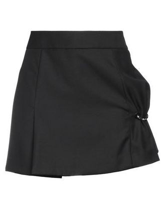 Kimhekim HOSEN & R&Ouml;CKE - Minir&ouml;cke auf YOOX.COM
