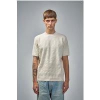 Fendi FF Selleria Pullover