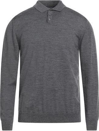 Daniele Fiesoli Sweaters