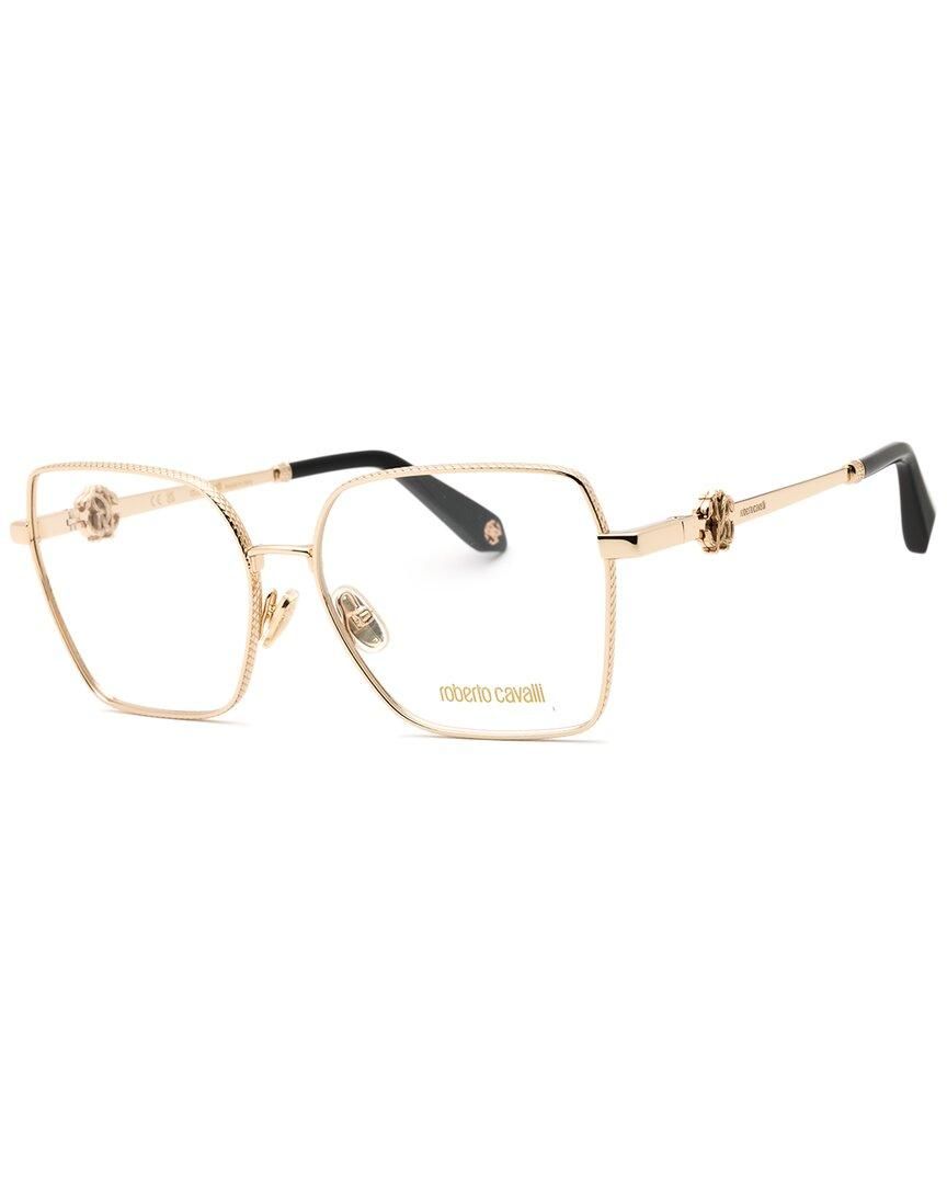 Roberto Cavalli VRC026M 0AGG Shiny Havana 54mm from $189.00  display picture 2