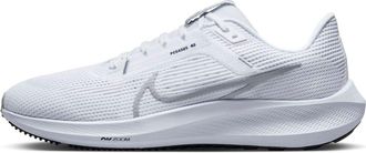 Nike Air Zoom Pegasus 40 40 White DV3853-102