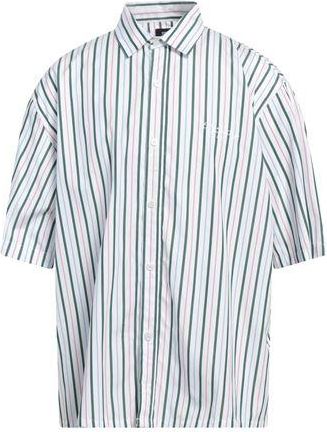 Edwin TOPS - Hemden auf YOOX.COM