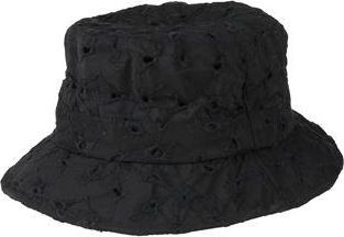 Mackintosh ACCESSOIRES - M&uuml;tzen & H&uuml;te auf YOOX.COM