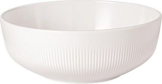 Villeroy & Boch Afina Salad Bowl - Small