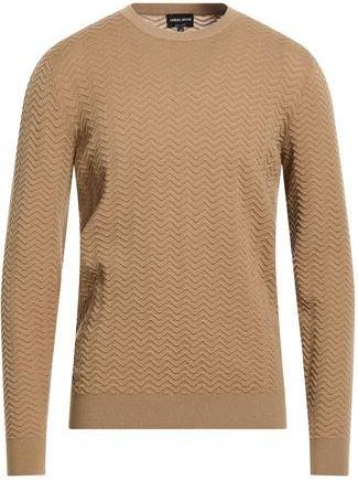 Giorgio Armani STRICKWAREN - Pullover auf YOOX.COM
