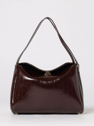 Themoir&egrave; Borsa Calipso Themoir&eacute; in pelle vegana