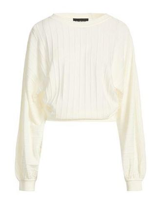 Moschino STRICKWAREN - Pullover auf YOOX.COM