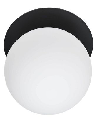 Dainolite Burlat 1-Light Wall Sconce