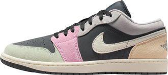 Nike Jordan Air Jordan 1 Low Anthracite Muslin IB7109-004