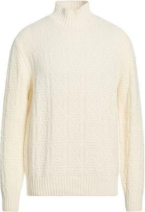 Cruciani KNITWEAR - Turtlenecks sur YOOX.COM
