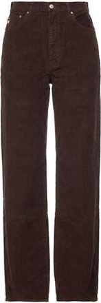 AG - Adriano Goldschmied BOTTOMWEAR - Trousers on YOOX.COM