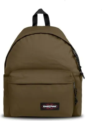 Eastpak Padded Pakr 24 Daypack - Unisex | braun