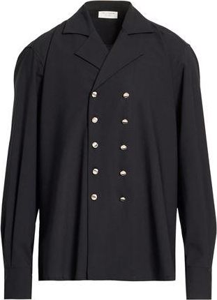 Yes London TOPWEAR - Camicie su YOOX.COM