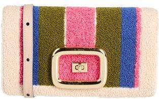 Roger Vivier BORSE - Borse a tracolla su YOOX.COM