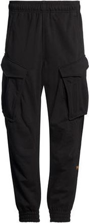 G-Star BOTTOMWEAR - Trousers on YOOX.COM