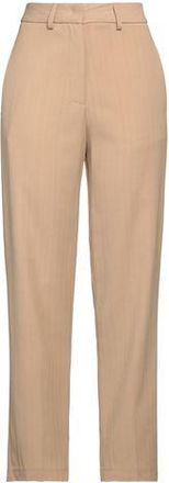 Forte_Forte PARTES DE ABAJO - Pantalones en YOOX.COM