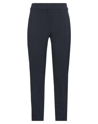 PESERICO BOTTOMWEAR - Trousers on YOOX.COM