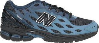 New Balance 1906