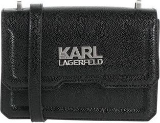 Karl Lagerfeld BORSE - Borse a tracolla su YOOX.COM