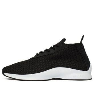 Nike Air Woven Boot Black 924463-001