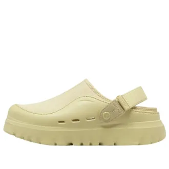 UGG PeakMod Golden Apple 1166912-GLDN