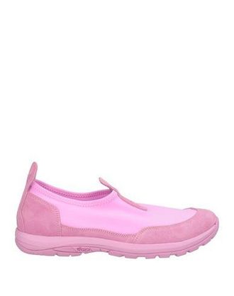 Diemme SCHUHE - Sneakers auf YOOX.COM