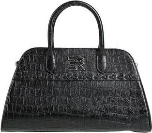 Ermanno Scervino BORSE - Borse a mano su YOOX.COM