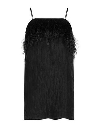 Aje KLEIDER - Mini-Kleider auf YOOX.COM