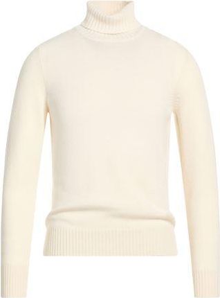 Drumohr STRICKWAREN - Rollkragenpullover auf YOOX.COM