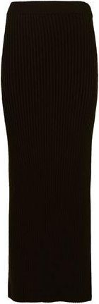 Max Mara BOTTOMWEAR - Gonne lunghe su YOOX.COM
