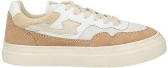 Stepney Workers Club CALZATURE - Sneakers su YOOX.COM