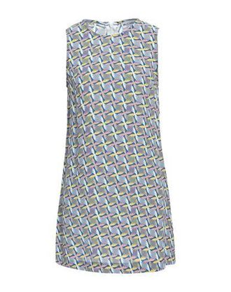 Attic and Barn TOPWEAR - Tops on YOOX.COM