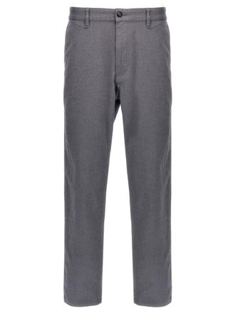Men's Pants − Shop 53000+ Items, 1568 Brands & up to −82