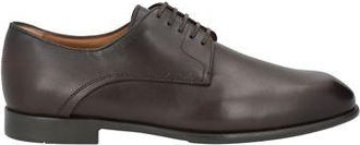 Ferragamo CALZATURE - Stringate su YOOX.COM
