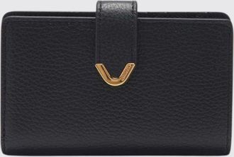 Coccinelle Portafoglio COCCINELLE Donna colore Nero