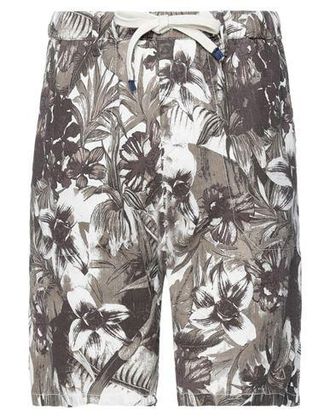 Myths HOSEN & R&Ouml;CKE - Shorts & Bermudashorts auf YOOX.COM