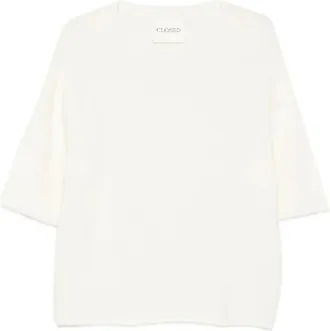 Closed Donna, Maglie, Beige, XS, new